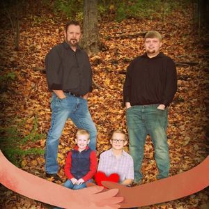 Meet your Posher, Rob